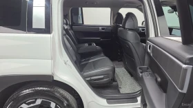 Hyundai Santa fe 4WD* EXCLUSIVE* 2.5T* ОБДУХВ* ПАНОРАМА, снимка 12