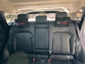 Mazda CX-60 Mazda CX-60, снимка 10