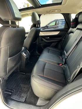 Mazda CX-60 Mazda CX-60, снимка 9
