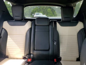 Mercedes-Benz GLE 400 3.0l 4Matic, снимка 10