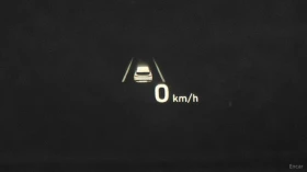 Hyundai Santa fe 2.5T/PRESTIGE/DRIVE-ASSISTS/HEAD-UP, снимка 13
