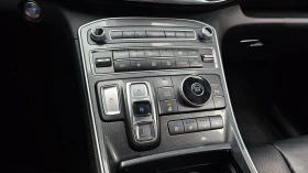 Hyundai Santa fe 2.5T/PRESTIGE/DRIVE-ASSISTS/HEAD-UP, снимка 12