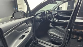 Hyundai Santa fe 2.5T/PRESTIGE/DRIVE-ASSISTS/HEAD-UP, снимка 5