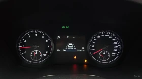Hyundai Santa fe 2.5T/PRESTIGE/DRIVE-ASSISTS/HEAD-UP, снимка 8