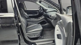 Hyundai Santa fe 2.5T/PRESTIGE/DRIVE-ASSISTS/HEAD-UP, снимка 15