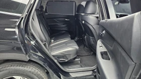 Hyundai Santa fe 2.5T/PRESTIGE/DRIVE-ASSISTS/HEAD-UP, снимка 16