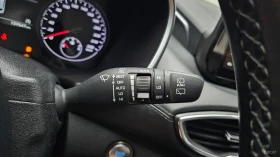 Hyundai Santa fe 2.5T/PRESTIGE/DRIVE-ASSISTS/HEAD-UP, снимка 14