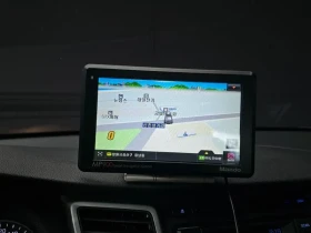 Hyundai Tucson 1.7 2WD MODERN, снимка 15