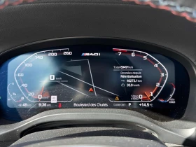 BMW X4 M40i / 360 / HUD / Carfax / Автокредит, снимка 8