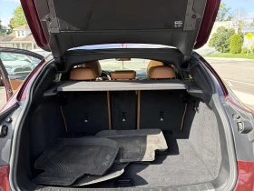 BMW X4 M40i / 360 / HUD / Carfax / Автокредит, снимка 12