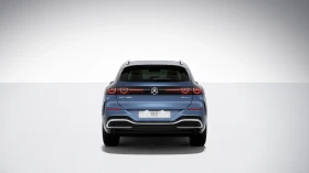 Mercedes-Benz GLC 400 4MATIC EQ, снимка 5