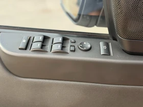 Land Rover Range rover 3.6 TDV8 HSE, снимка 16