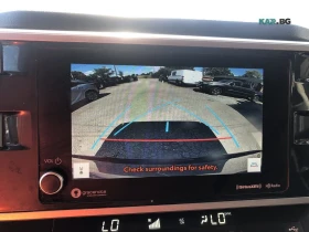 Toyota Tundra SR5* DOUBLE CAB* CAMERA* ПОДГРЕВ* HEADUP* , снимка 15
