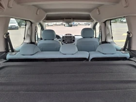 Citroen Berlingo 1.6 HDI* MULTISPACE* FACE* *  | Mobile.bg    14