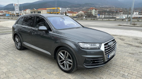 Audi Q7 Нов Внос Германия, снимка 3
