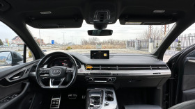 Audi Q7 Нов Внос Германия, снимка 9 - Автомобили и джипове - 44684910