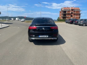 Mercedes-Benz GLE 350, снимка 7