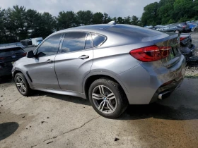 BMW X6 XDRIVE35I | Mobile.bg    2