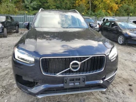 Volvo Xc90 T6 MOMENTUM | Mobile.bg    5