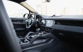 Porsche Cayenne 3.0 V6 Sport Chrono Package - 89900 лв. - 15329640 | Car24.bg