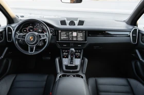 Porsche Cayenne 3.0 V6 Sport Chrono Package - 89900 лв. - 15329640 | Car24.bg