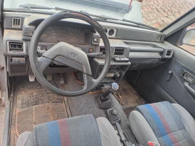 Daihatsu Feroza    | Mobile.bg    3