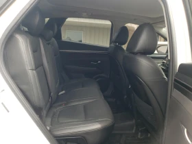 Hyundai Tucson LIMITED - 33000 лв. - 94414907 9