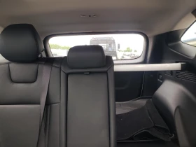 Hyundai Tucson LIMITED - 33000 лв. - 94414907 10