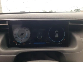 Hyundai Tucson LIMITED - 33000 лв. - 94414907 11