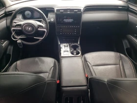 Hyundai Tucson LIMITED - 33000 лв. - 94414907 7