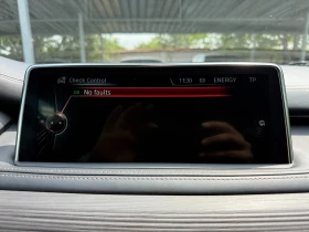 BMW X5 40D, M-, 6+ 1  | Mobile.bg    16