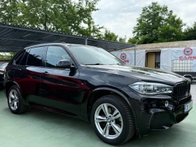    BMW X5 40D, M-, 6+ 1 