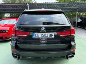 BMW X5 40D, M-, 6+ 1  | Mobile.bg    5