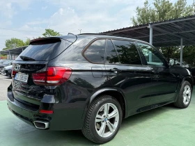     BMW X5 40D, M-, 6+ 1 