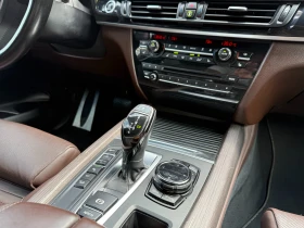BMW X5 40D, M-, 6+ 1  | Mobile.bg    17