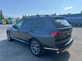 Обява за продажба на BMW X7 3.0 DIZEL ~94 997 лв. - изображение 6