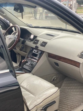 Volvo Xc90 D5 2.4 163 7    | Mobile.bg    14