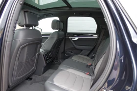 VW Touareg FACELIFT* R-LINE* IQ HD MATRIX LIGHTS* PANO*  | Mobile.bg    17
