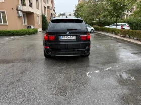 Обява за продажба на BMW X5 4000 D ~24 800 лв. - изображение 1