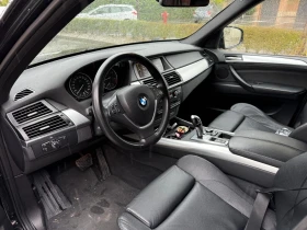 Обява за продажба на BMW X5 4000 D ~24 800 лв. - изображение 4