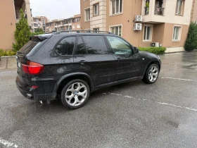 Обява за продажба на BMW X5 4000 D ~24 800 лв. - изображение 3