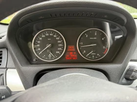 Обява за продажба на BMW X5 4000 D ~24 800 лв. - изображение 7