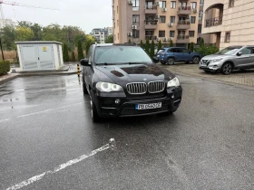 Обява за продажба на BMW X5 4000 D ~24 800 лв. - изображение 1