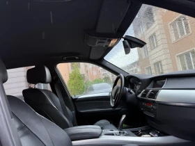 Обява за продажба на BMW X5 4000 D ~24 800 лв. - изображение 8