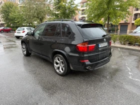 Обява за продажба на BMW X5 4000 D ~24 800 лв. - изображение 2