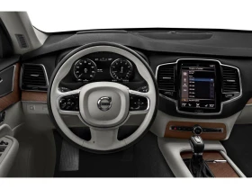 Volvo Xc90 T6 Inscription PANO* 360CAM* H/K* *  | Mobile.bg    5