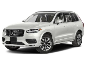 Volvo Xc90 T6 Inscription PANO* 360CAM* H/K* ОБДУХВАНЕ* 