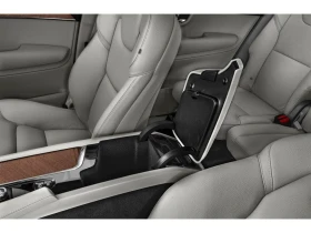 Volvo Xc90 T6 Inscription PANO* 360CAM* H/K* *  | Mobile.bg    11