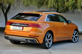 Audi Q8 FUL FUL FUL!!! | Mobile.bg    6