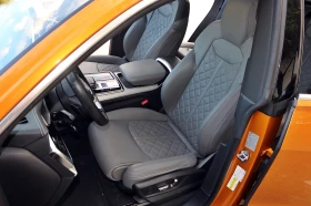 Audi Q8 FUL FUL FUL!!! | Mobile.bg    13